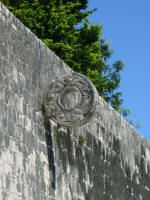 Chichen Itza